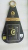 Baterie Nokia BL-4C 890mAh, 6100, 6300, 3108, 6101, Diamond Class, Garantie 12 Luni
