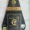 Baterie BL 4C msee 890 mAh NOKIA 6100 / 6300 / 3108 / 6101