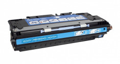 Cartus toner 311A compatibil C/Y/M remanufacturat foto