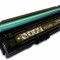 Toner color compatibil HP 507A remanufacturat