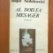 n4 Al doilea mesager - Bujor Nedelcovici