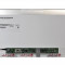 Display laptop Fujitsu-Siemens 15.6 LED LP156WH4-TLA1