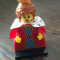 Lego Minifigures Minifigurine Series 15 71011 Queen