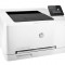 HP Color LaserJet Pro M252dw B4A22A