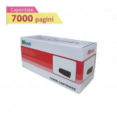 Cartus Toner TN3130 TN3170 TN3230 TN3280 compatibil Brother foto