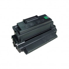 Cartus Toner 106R1149 compatibil Xerox foto