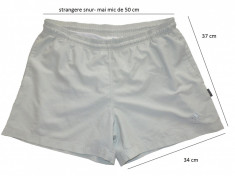 Pantaloni scurti sport ADIDAS (L) cod-260954 foto