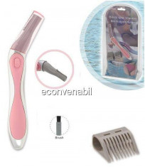 Micro touch trimmer intim cb002 foto