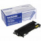 Toner original TN-2000 Black Brother, 2500 pagini