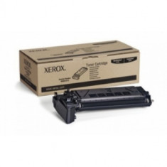 Xerox 108R00908 toner original pentru Xerox Phaser 3140 3155 3160 foto