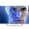 Sony Bravia KDL-32W706BSU 32-inch Full HD 1080p Smart Wi-Fi NFC Freeview, nou!