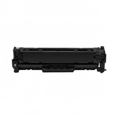 Cartus toner 128A compatibil HP remanufacturat foto