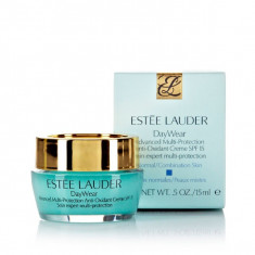 Estee Lauder - DAYWEAR cream SPF15 PNM 50 ml foto