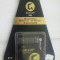 Baterie GALLOP 1400 mAh BL 5K NOKIA N85 / C7