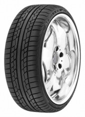 Anvelope iarna 225/45R17 ? Achilles foto