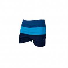 Short Baie Barbati Ralph Lauren - Uscare Rapida Cod Produs 13119 foto