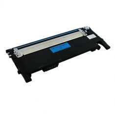 Cartus Toner CLT-406S/ELS K/C/Y/M compatibil Samsung remanufacturat foto