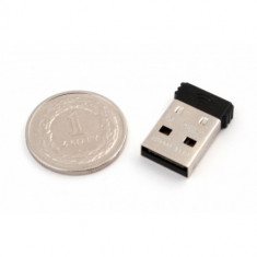 Adaptor Bluetooth Nano Omega foto