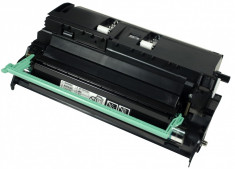 Cartus Toner 1710589 Color compatibil Konica Minolta foto