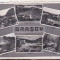 bnk cp Brasov - Vedere - circulata 1940