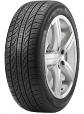 Cauciucuri pentru toate anotimpurile Pirelli P Zero Nero All Season ( P245/45 R19 102H XL J ) foto