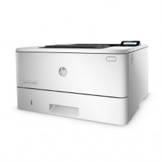 HP LaserJet Pro M402d foto