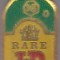 Insigna J&amp;B Scotch Whisky