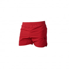 Short Polo Ralph Lauren de Fas, Piscina, Dif Culori, Toate Masurile L319 foto