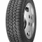 Anvelope iarna 185/65R15 ? Fulda