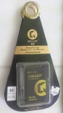 Baterie GALLOP 1200 mAh 4U NOKIA 5530, Alt model telefon Nokia, Li-ion