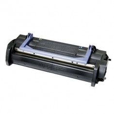 Cartus Toner SO50010 compatibil Epson remanufacturat foto