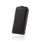 Husa Flip Plus pentru Samsung G800 Galaxy S5 mini