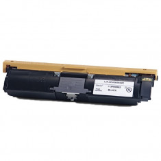 Cartus Toner 113R00692/3/4/5 compatibil Xerox foto