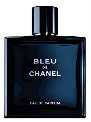 Chanel Bleu de Chanel Eau de Toilette 100 ml Original Varianta Tester foto mare Chanel Bleu de Chanel Eau de Toilette 100 ml Original Varianta Tester foto mare