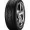 Anvelope iarna 175/65R14 ? Apollo