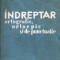 Indreptar ortografic, ortoepic si de punctuatie, 1-a editie