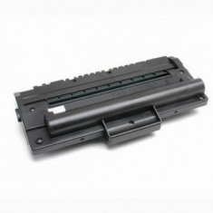 Cartus toner SP1100 compatibil Ricoh remanufacturat foto