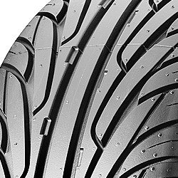 Cauciucuri de vara Star Performer UHP 1 ( 225/50 R17 94W ) Cauciucuri de vara Star Performer UHP 1 ( 225/50 R17 94W )