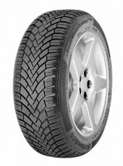 Anvelope iarna 185/65R15 ? Continental foto