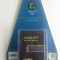 Baterie Gallop 1900 mAh pentru Samsung Galaxy S4 Mini i9190