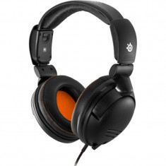 Casti SteelSeries 5H V3 foto