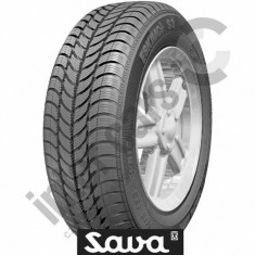 Anvelope iarna 165/70R13 ? Sava foto