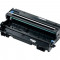 Drum unit universal DR3000, DR6000, DR7000 compatibil Brother remanufacturat