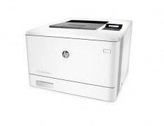 HP Color LaserJet Pro M452dn CF389A foto