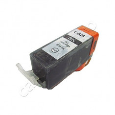 Cartus compatibil pentru Canon PGI-525BK Black foto