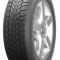 Anvelope iarna 195/65R15 ? Dunlop