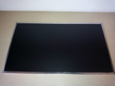 Ecran, display laptop 15.6&amp;quot; LTN156AT16-401, WXGA (1366x768), HD, LED, 40pin foto