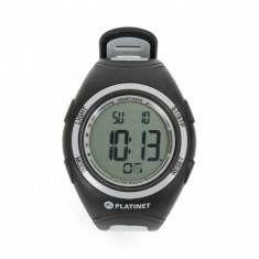 Ceas Platinet Sports Heart Rate Monitor PHR207 foto