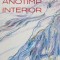 Anotimp interior - Nicolae Tirioi