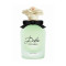 DOLCE FLORAL DROPS EDT